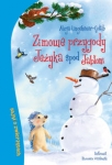 zimowe-przygody-jezyka-spod-jabloni.jpg