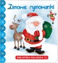 zimowe-rymowanki-biblioteka-maluszka-wilga-9788328048843.jpg