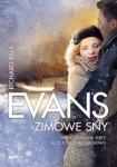 zimowe-sny.jpg