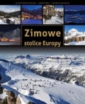 zimowe-stolice-europy.jpg