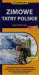 zimowe-tatry-polskie-mapa-turystyczna-1-30-000.jpg