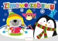zimowe-zabawy-4.jpg