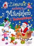zimowe-zabawy-z-mikolajem-i-balwankiem-1.jpg
