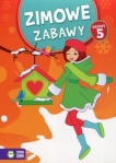 zimowe-zabawy-zeszyt-5.jpg