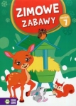 zimowe-zabawy-zeszyt-7.jpg