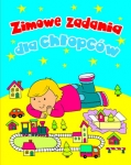 zimowe-zadania-dla-chlopcow-2.jpg