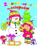 zimowe-zadania-dla-chlopcow.jpg