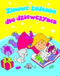zimowe-zadania-dla-dziewczynek-2.jpg