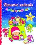zimowe-zadania-do-kolorowania-400-ciekawych-zadan.jpg