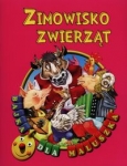 zimowisko-zwierzat-bajka-dla-maluszka.jpg