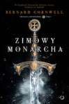 zimowy-monarcha.jpg