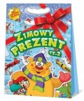 zimowy-prezent-czesc-2-teczka.jpg