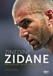 zinedine-zidane-sto-dziesiec-minut-cale-zycie.jpg