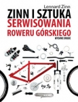 zinn-i-sztuka-serwisowania-roweru-gorskiego-2.jpg
