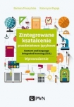 zintegrowane-ksztalcenie-przedmiotowo-jezykowe.jpg