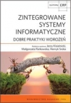 zintegrowane-systemy-informatyczne-1.jpg