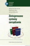 zintegrowane-systemy-zarzadzania.jpg