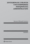 zintegrowane-z-prawem-unii-europejskiej-postepowania-administracyjne.jpg