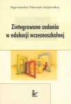 zintegrowane-zadania-w-edukacji-wczesnoszkolnej.jpg