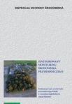 zintegrowany-monitoring-srodowiska-przyrodniczego.jpg