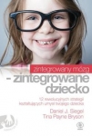 zintegrowany-mozg-zintegrowane-dziecko-1.jpg