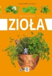ziola-3.jpg