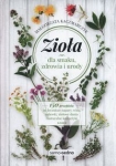 ziola-dla-smaku-zdrowia-i-urody.jpg