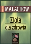 ziola-dla-zdrowia-br-aba-9788388872549.jpg