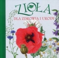 ziola-dla-zdrowia-i-urody-1.jpg