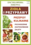 ziola-i-przyprawy.jpg