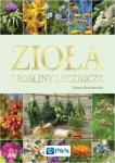 ziola-i-rosliny-lecznicze-1.jpg