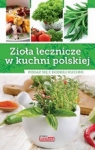 ziola-lecznicze-w-kuchni-polskiej-1.jpg