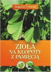 ziola-na-klopoty-z-pamiecia.jpg