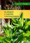 ziola-na-klopoty-z-watroba-i-niestrawnoscia.jpg