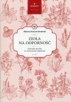 ziola-na-odpornosc-madrosc-natury-tom-10.jpg