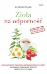 ziola-na-odpornosc.jpg