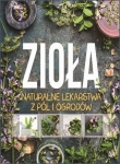 ziola-naturalne-lekarstwa-z-pol-i-ogrodo-sbm-9788380593503.jpg