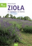 ziola-w-domu-i-w-ogrodzie.jpg