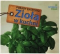 ziola-w-kuchni-6.jpg