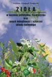 ziola-w-leczeniu-artretyzmu-reumatyzmu-oraz-innych-dolegliwosci-i-schorzen-ukladu-ruchowego-1.jpg