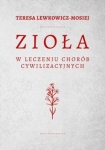 ziola-w-leczeniu-chorob-cywilizacyjnych.jpg