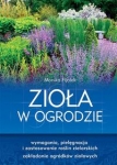 ziola-w-ogrodzie-1.jpg