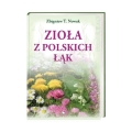 ziola-z-polskich-lak-op-aa-9788378647737.jpg
