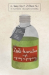 ziolo-lecznictwo.jpg