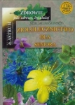 ziololecznictwo-dla-seniora-1.jpg