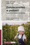 ziololecznictwo-w-pediatrii.jpg