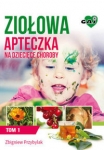 ziolowa-apteczka-na-dzieciece-choroby-tom-1.jpg