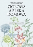 ziolowa-apteka-domowa-alternatywa-dla-lekow.jpg