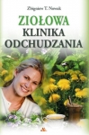 ziolowa-klinika-odchudzania-op-aa-9788378640011.jpg