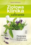 ziolowa-klinika-zdrowia.jpg